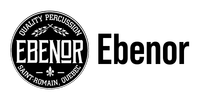 Ebenor