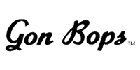 GonBops