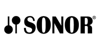 Sonor