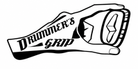 Drummer's Grip