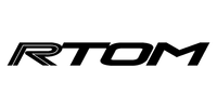 RTOM