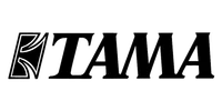 Tama