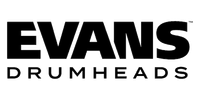 Evans