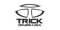 Trick Percussion