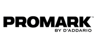 Promark