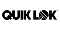 Quiklok
