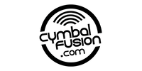 CymbalFusion.com