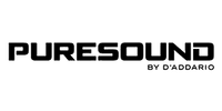 Puresound