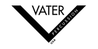 Vater