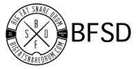 BFSD