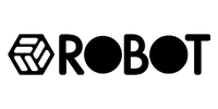 Robot Drum Co.