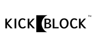 KickBlock