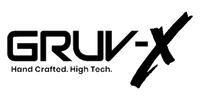 Gruv-X