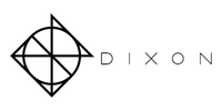 Dixon