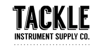 Tackle