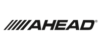 Ahead