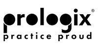 Prologix