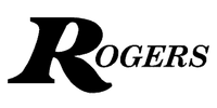 Rogers