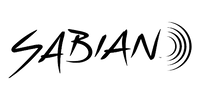 Sabian