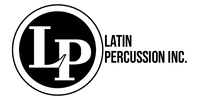 LP