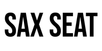 SaxSeat