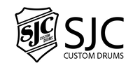 SJC