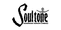 Soultone