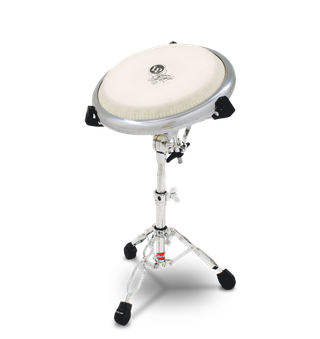 LP 11 3/4- In Compact Conga LP 11 3/4- In Compact Conga