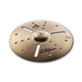 Zildjian 20'' A Custom EFX Cymbal (A20820)