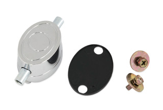 PDP Oval Snare Lug for FS/X7/M5 - CymbalFusion.com
