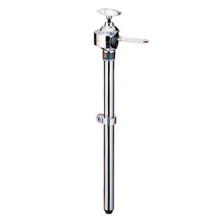 Yamaha CL-945LB Tom Ball Clamp for Yess