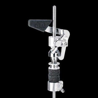 DW Drop Loc Hi-Hat Clutch - Smart Pack DWSM505