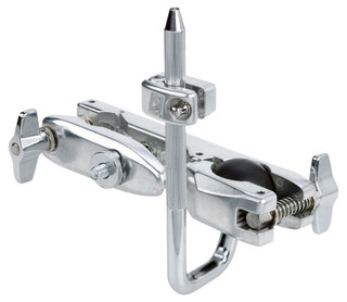 Tamakun Tama MC69 Single Tom Attachment