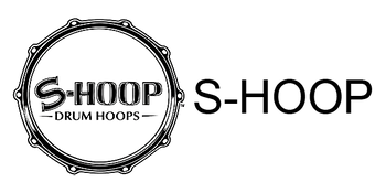 S-Hoop