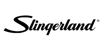 Slingerland