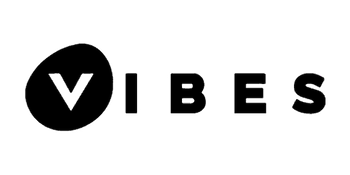 Vibes