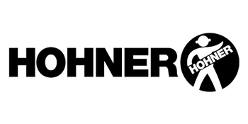 Hohner
