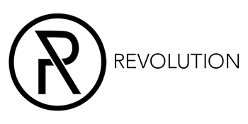 Revolution