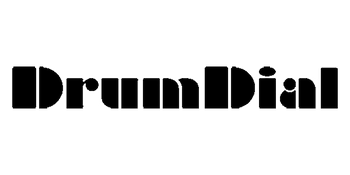 DrumDial