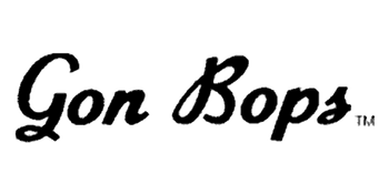 GonBops