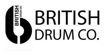 British Drum Company