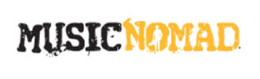 Music Nomad