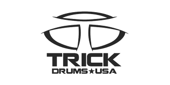 Trick Percussion