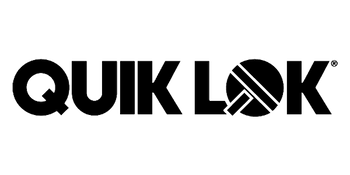 Quiklok