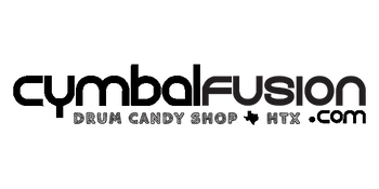 CymbalFusion.com