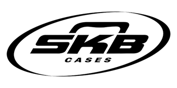 SKB Cases