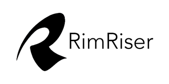 RimRiser