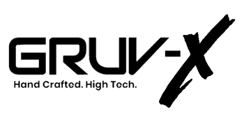 Gruv-X
