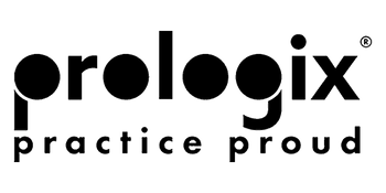Prologix