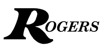 Rogers